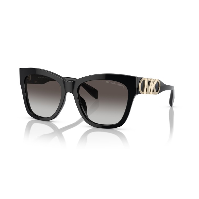 MICHAEL KORS MK2182U EMPIRE SQUARE 30058G