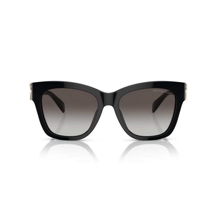 MICHAEL KORS MK2182U EMPIRE SQUARE 30058G