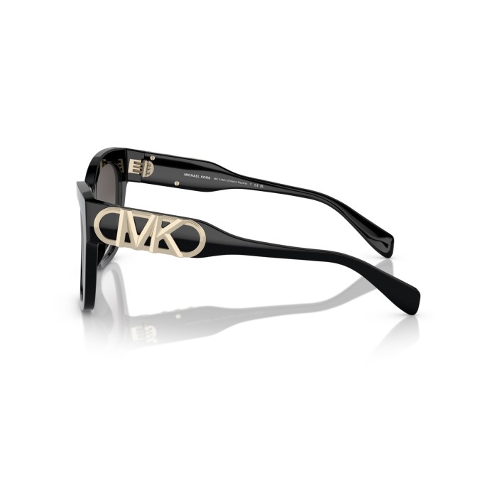 MICHAEL KORS MK2182U EMPIRE SQUARE 30058G