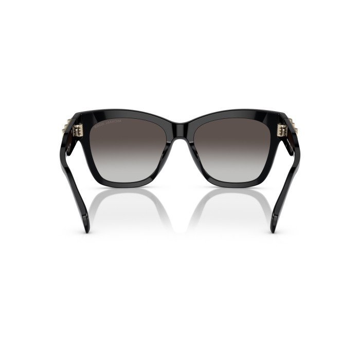 MICHAEL KORS MK2182U EMPIRE SQUARE 30058G