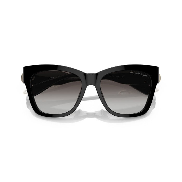 MICHAEL KORS MK2182U EMPIRE SQUARE 30058G