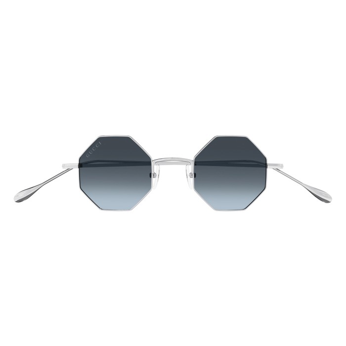 GUCCI GG1814S 003