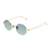 GUCCI GG1814S 004