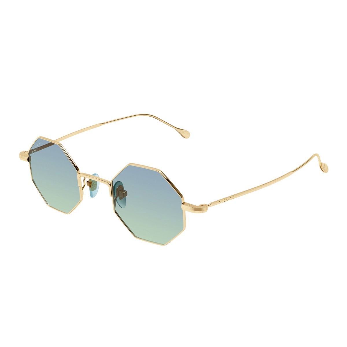 GUCCI GG1814S 004 | Sunglasses | Vytria Eyewear