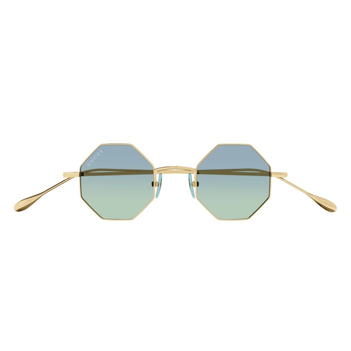 GUCCI GG1814S 004