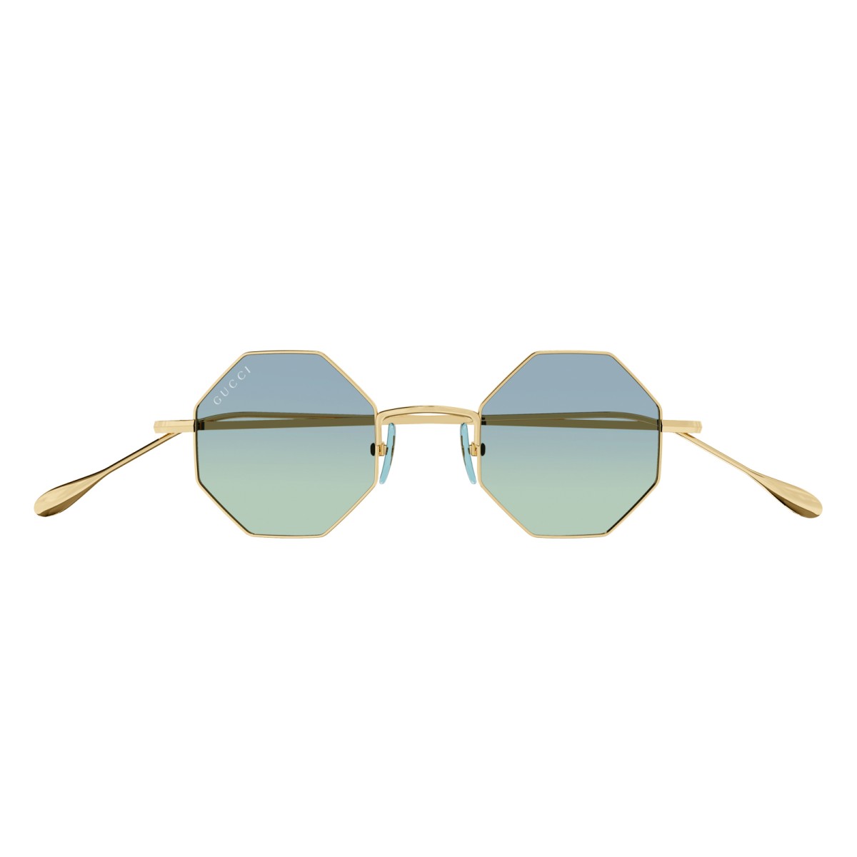 GUCCI GG1814S 004 | Sunglasses | Vytria Eyewear