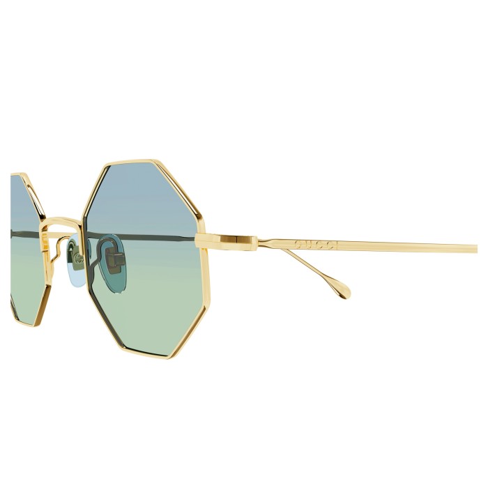 GUCCI GG1814S 004