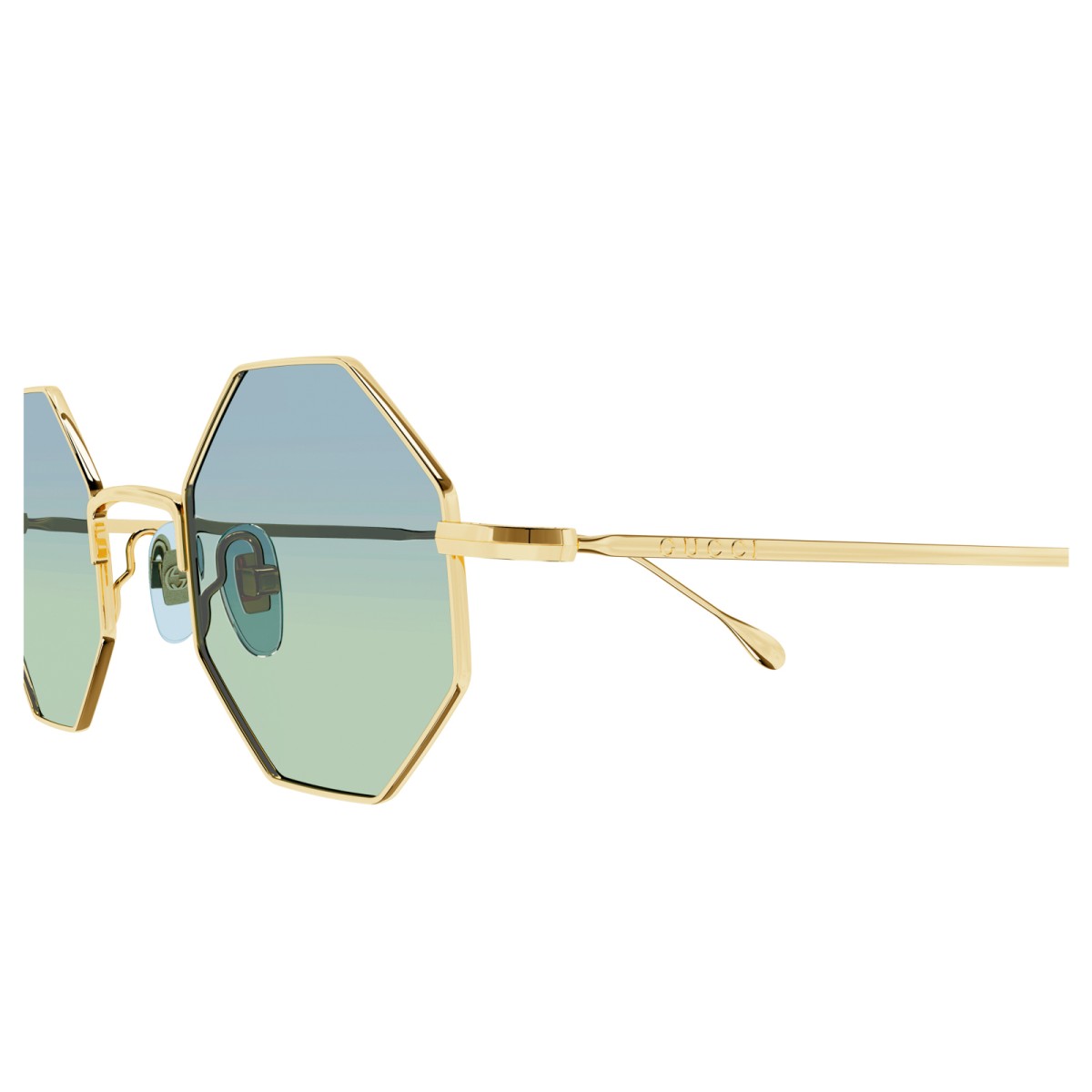 GUCCI GG1814S 004 | Sunglasses | Vytria Eyewear
