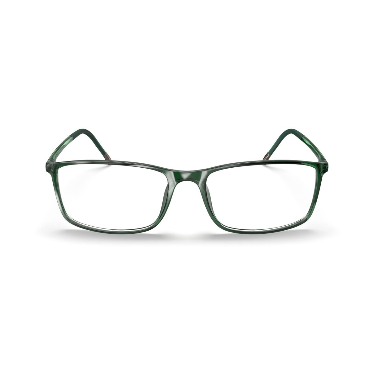 Silhouette SPX Illusion 2934 5710 | -10% DTO | Vytria