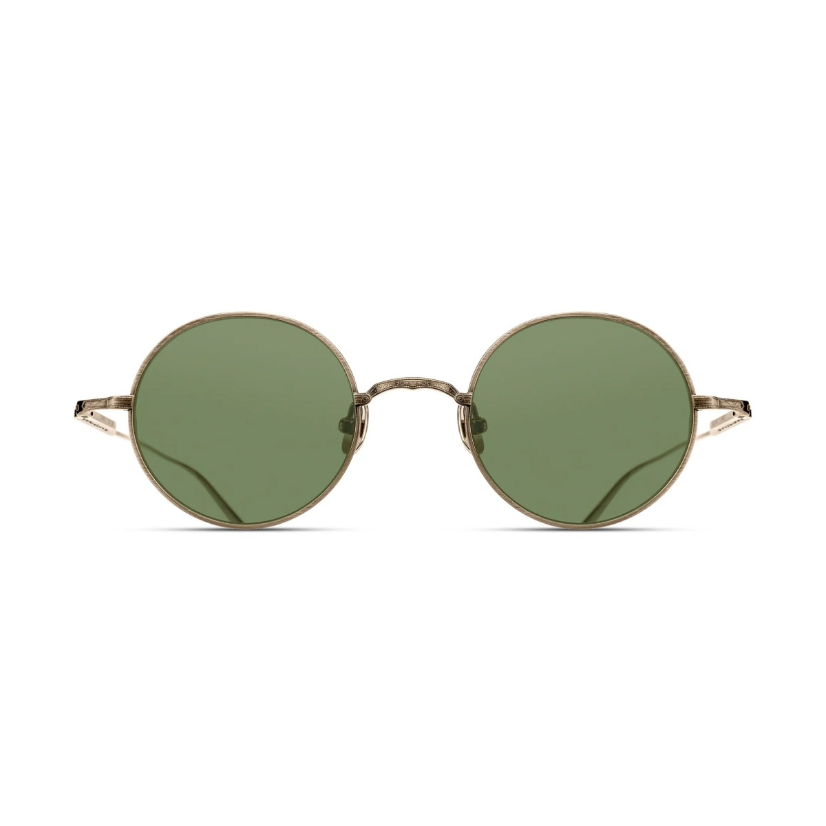 MATSUDA M3168 AG SUN | Gafas de sol | Vytria Eyewear