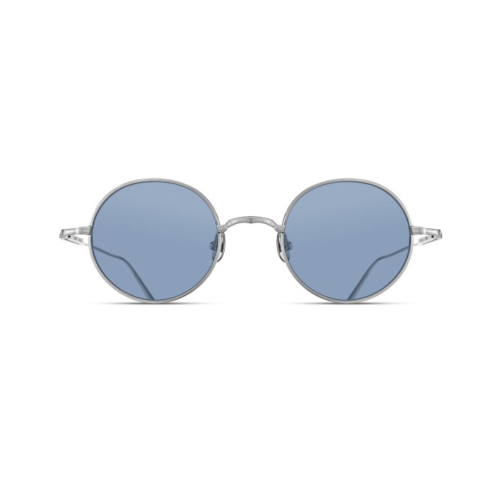 MATSUDA M3168 BS SUN | Gafas de sol | Vytria Eyewear