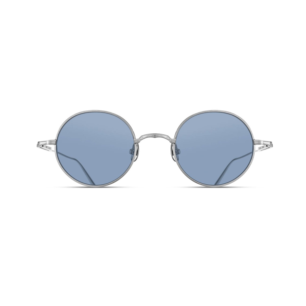 MATSUDA M3168 BS SUN | Gafas de sol | Vytria Eyewear