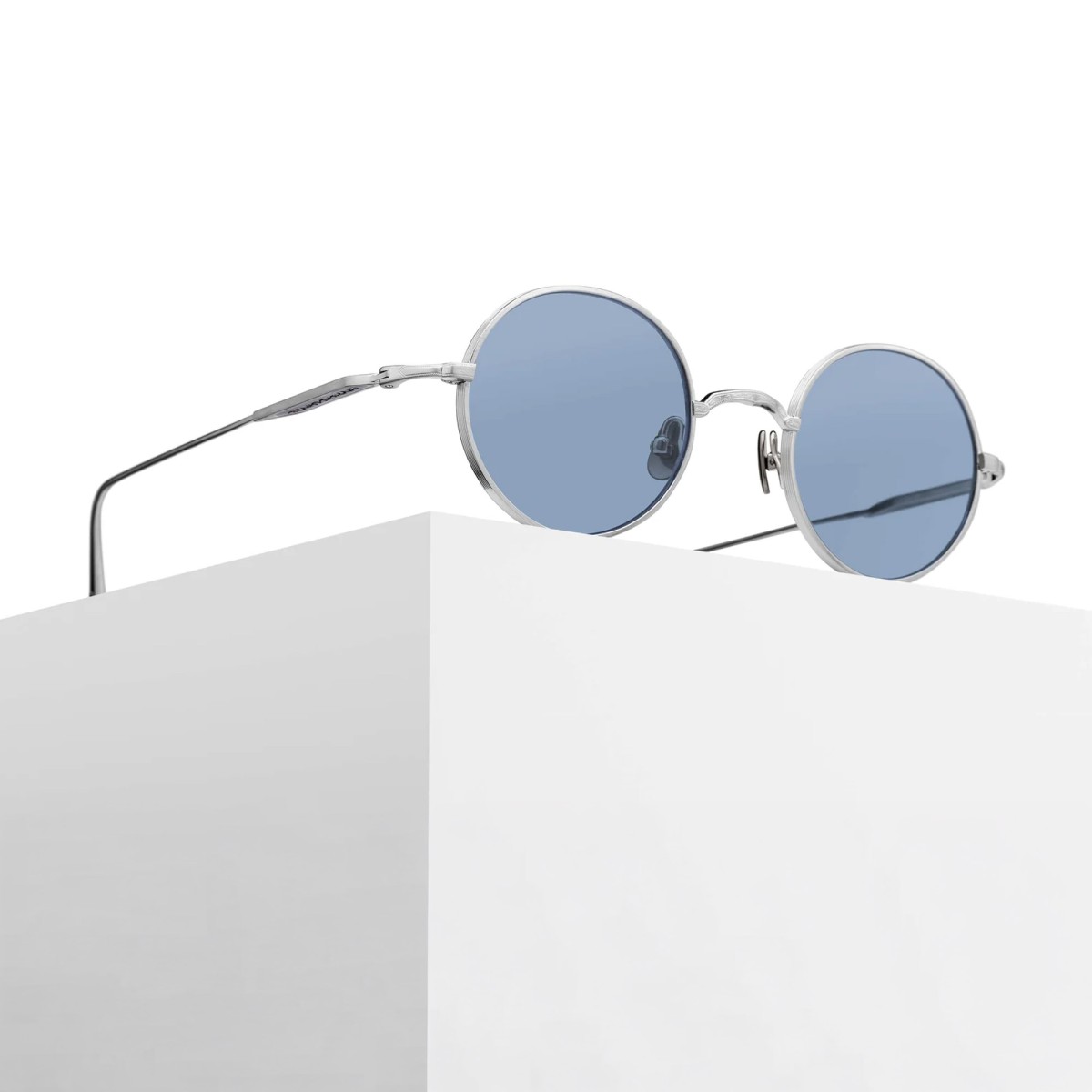 MATSUDA M3168 BS SUN | Gafas de sol | Vytria Eyewear