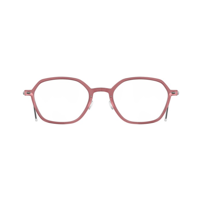 LINDBERG 6665 C04
