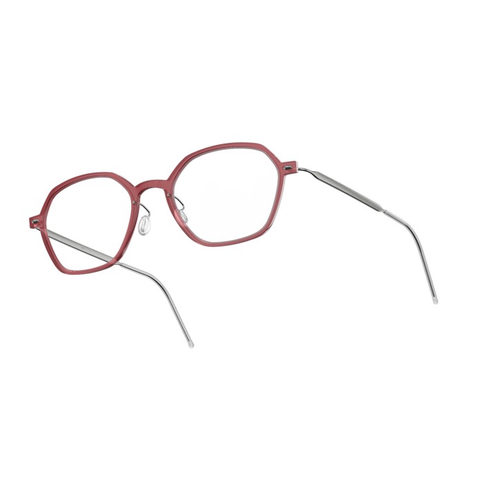 LINDBERG 6665 C04