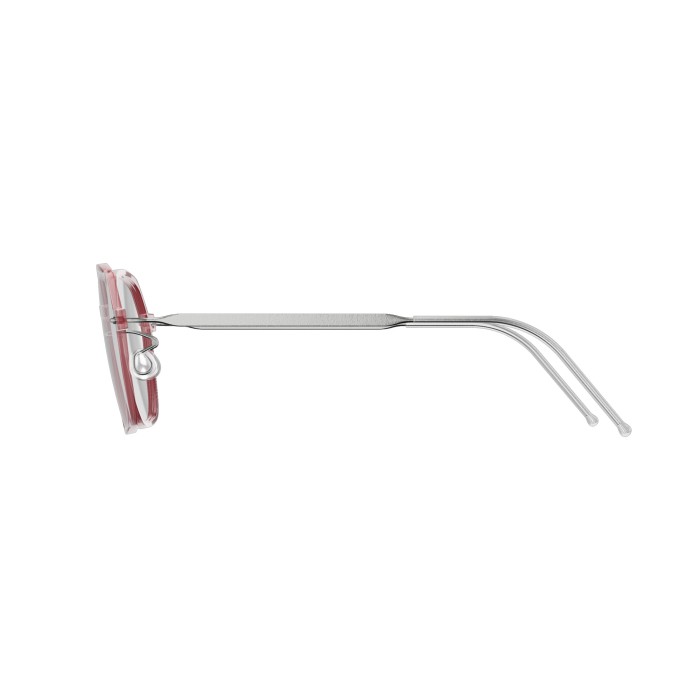 LINDBERG 6665 C04