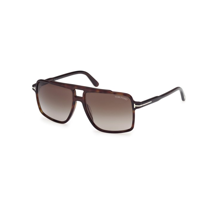 TOM FORD FT1177 52B | Gafas de sol | Vytria Eyewear