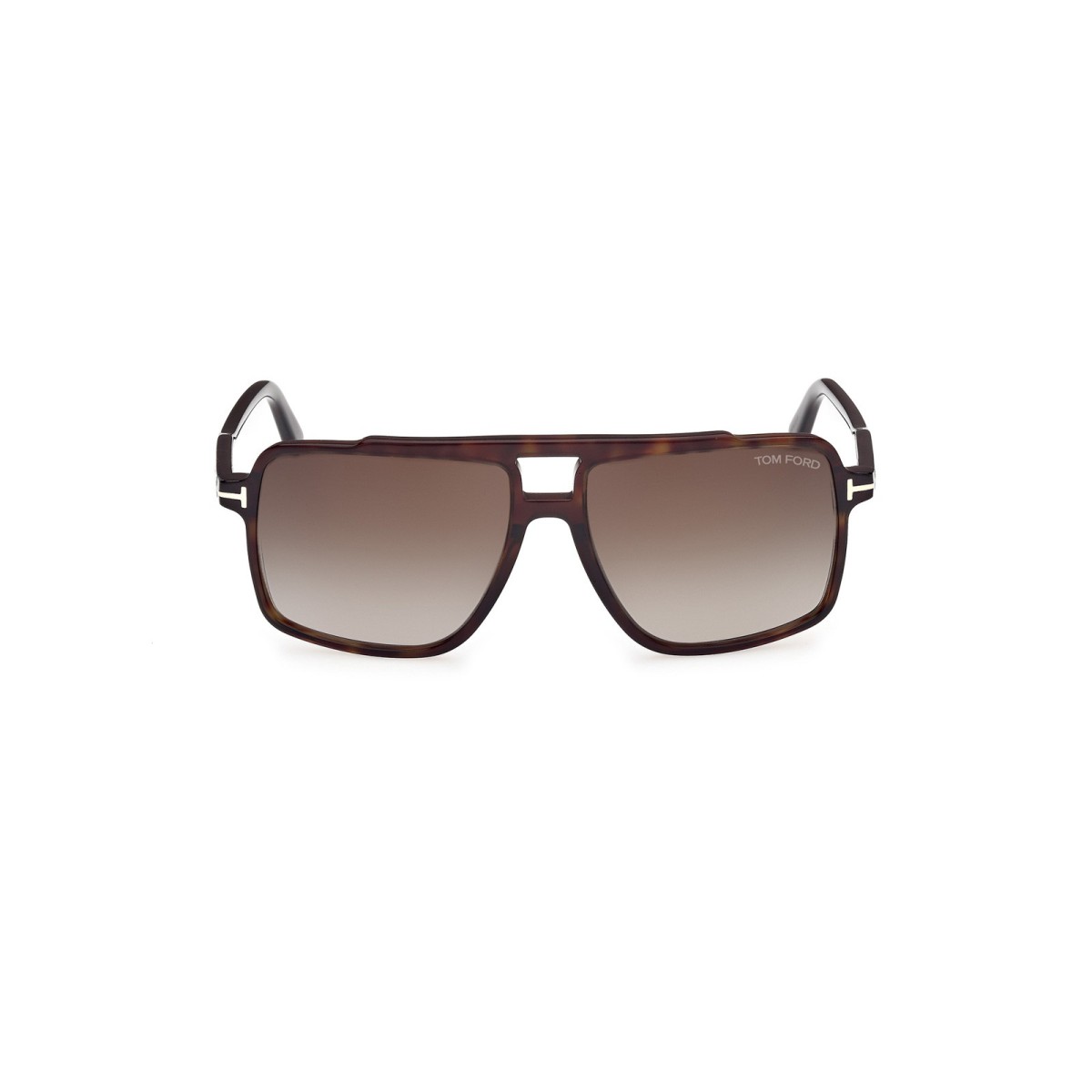 TOM FORD FT1177 52B | Gafas de sol | Vytria Eyewear