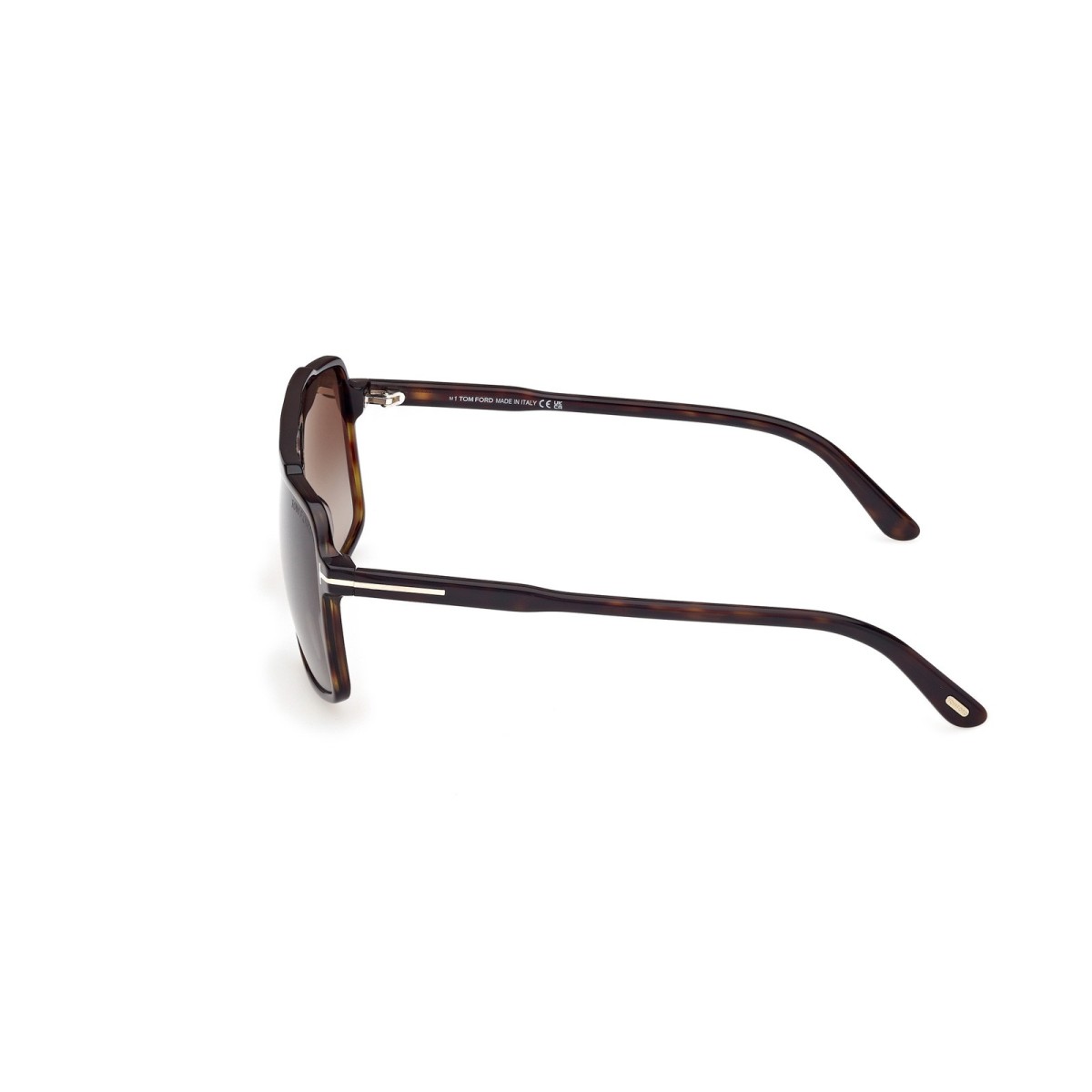 TOM FORD FT1177 52B | Gafas de sol | Vytria Eyewear