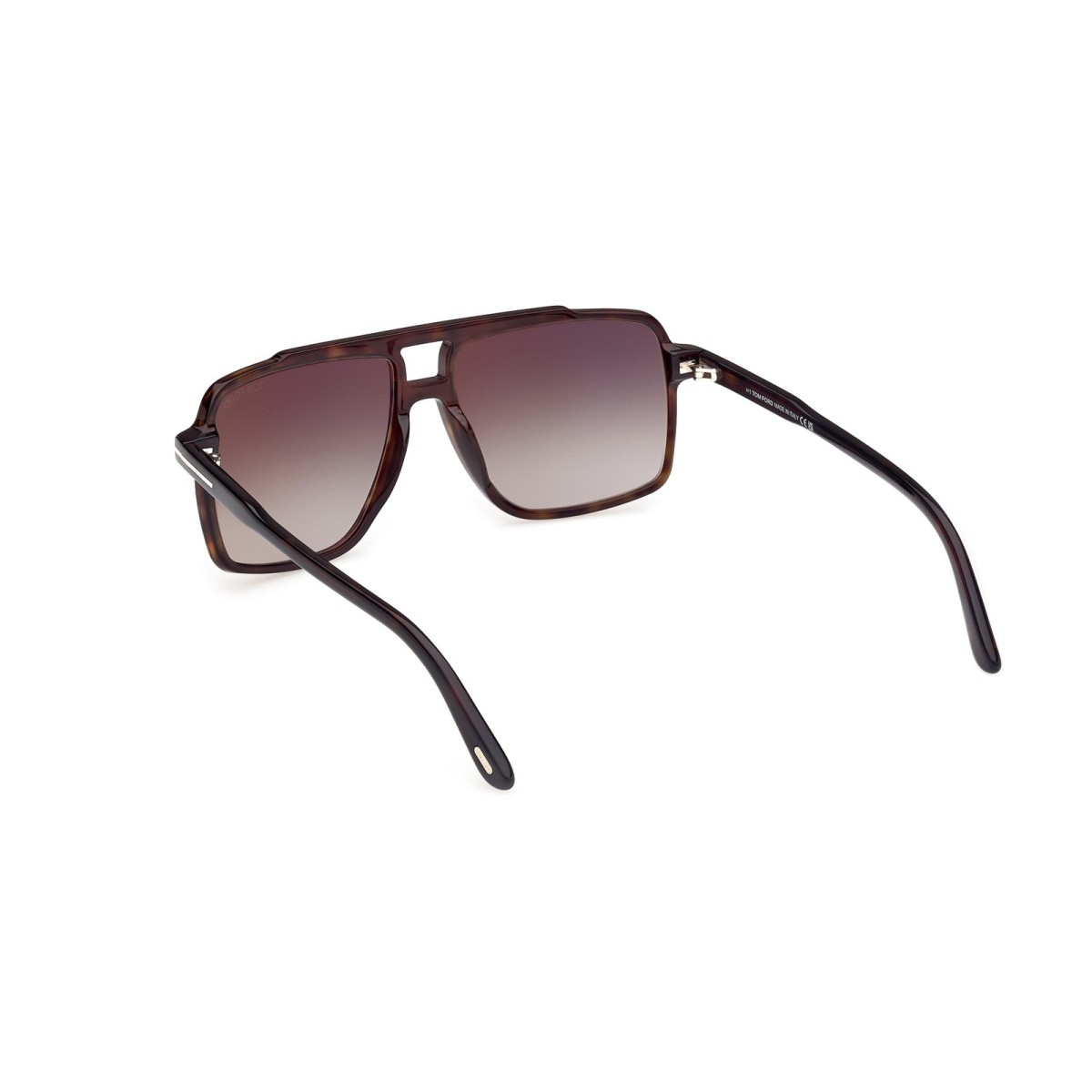 TOM FORD FT1177 52B | Gafas de sol | Vytria Eyewear
