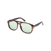 TOM FORD ROSCO FT1022 52N