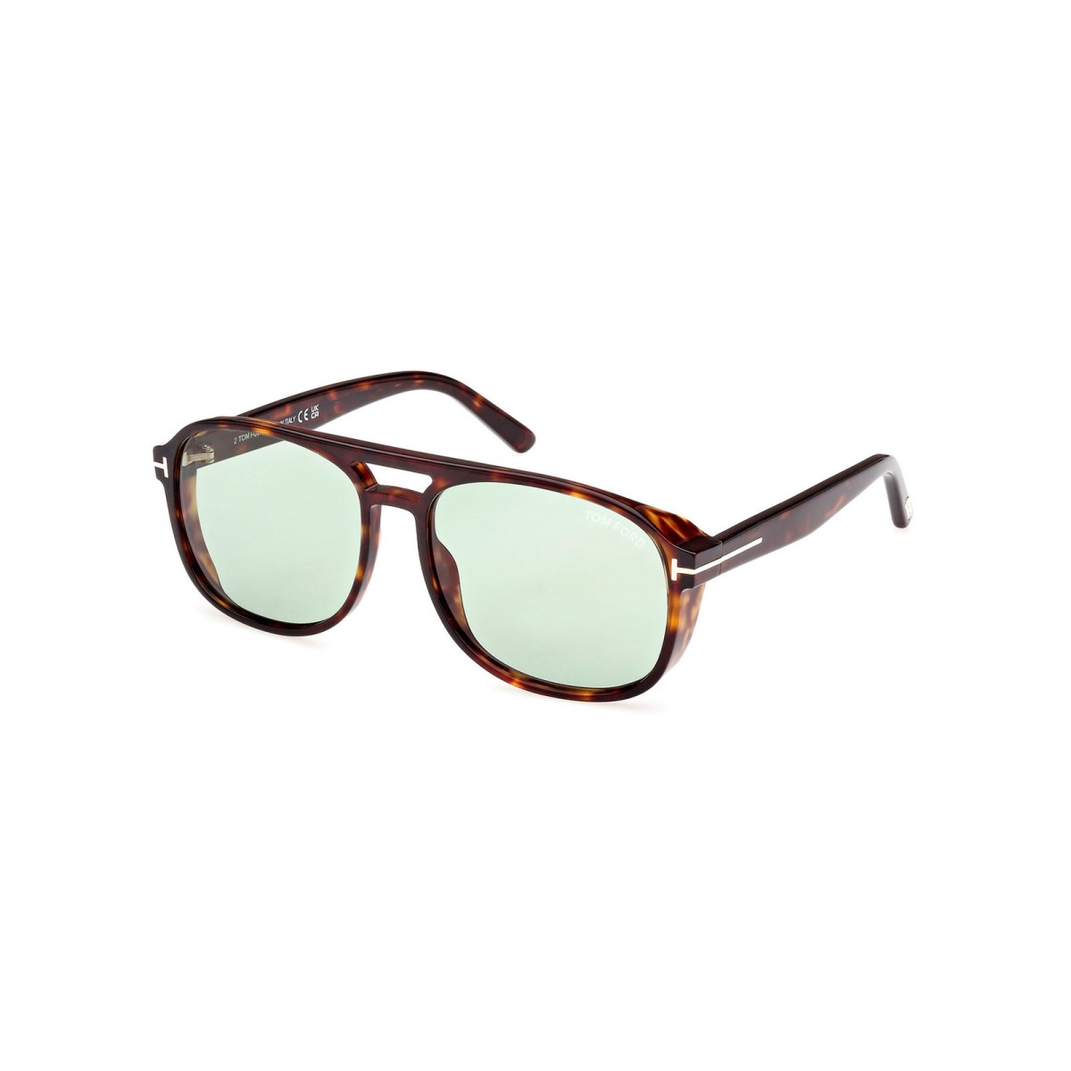 TOM FORD FT1022 52N  | Gafas de sol | Vytria Eyewear