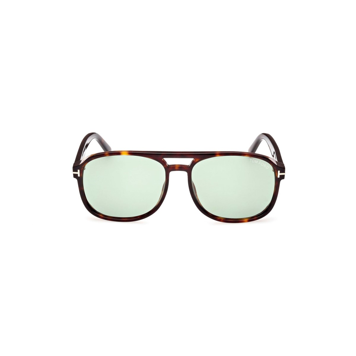 TOM FORD FT1022 52N  | Gafas de sol | Vytria Eyewear