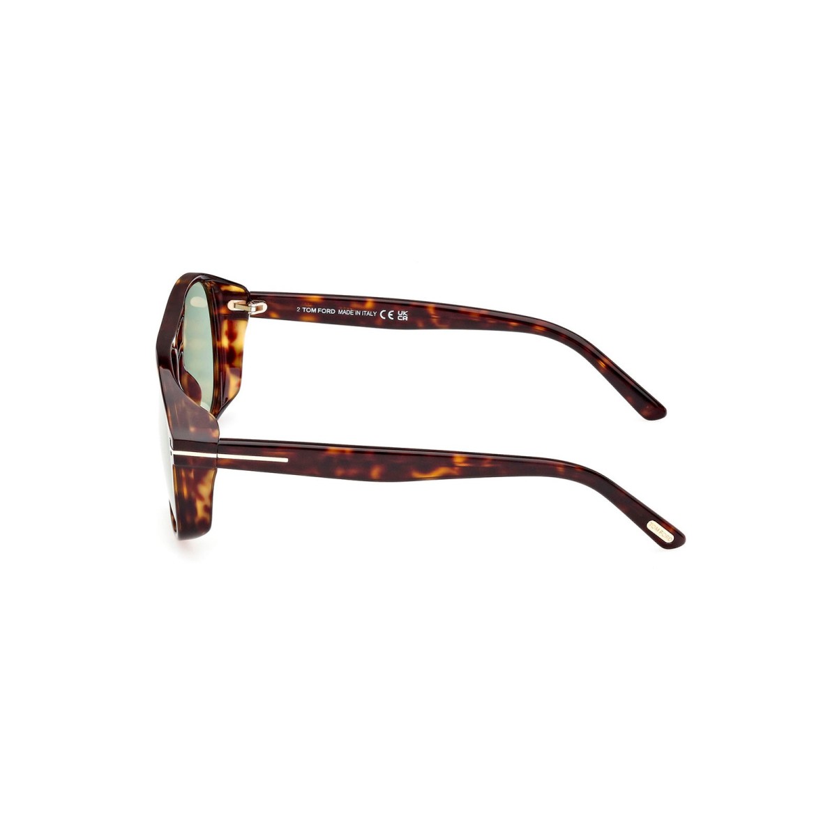 TOM FORD FT1022 52N  | Gafas de sol | Vytria Eyewear