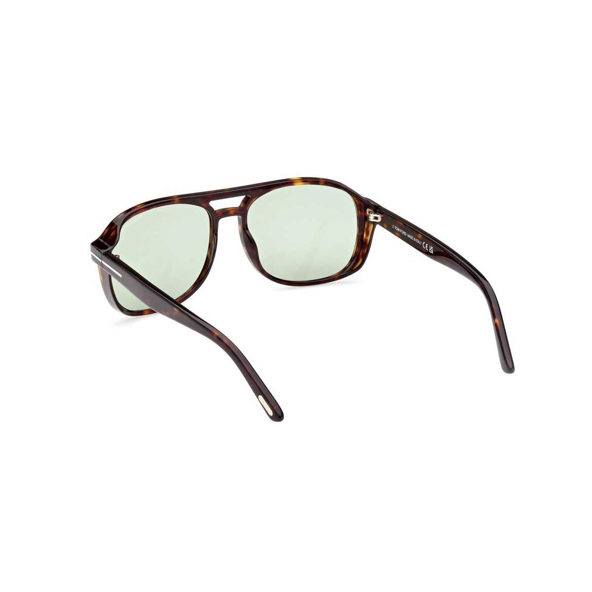TOM FORD FT1022 52N  | Gafas de sol | Vytria Eyewear