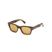 TOM FORD CALEB-02 FT1357 55E