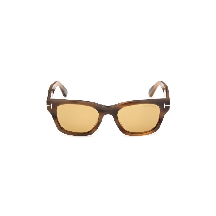 TOM FORD CALEB-02 FT1357 55E