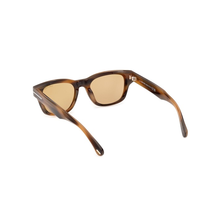 TOM FORD CALEB-02 FT1357 55E