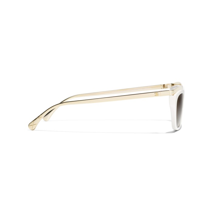 Cat Eye Sunglasses