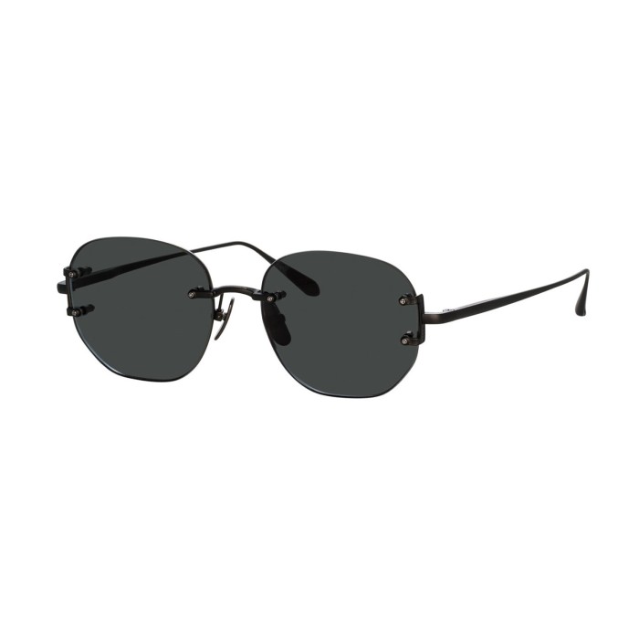 Sandor LFL1497 C1