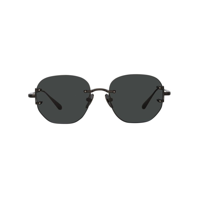 Sandor LFL1497 C1