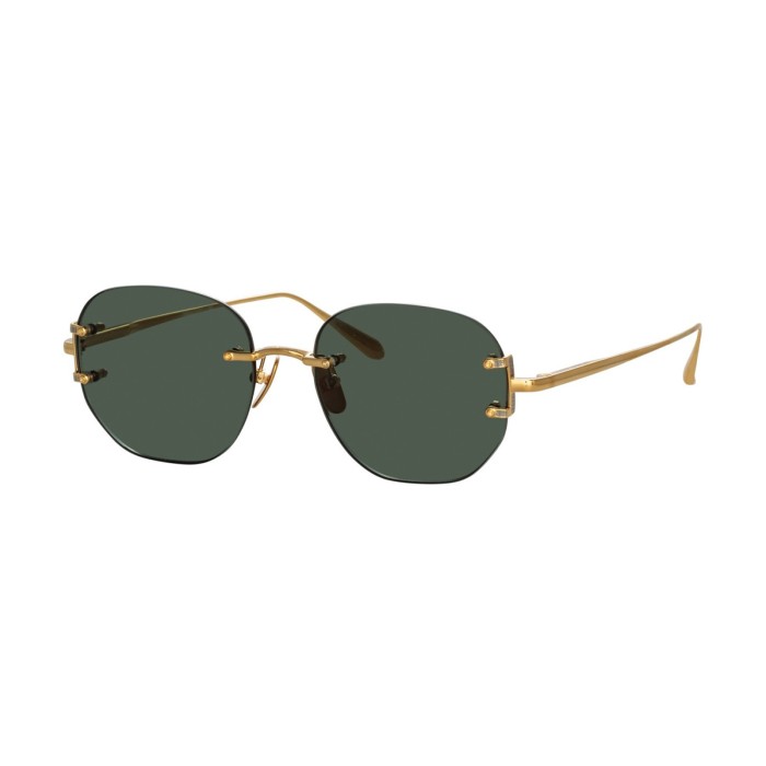 Sandor LFL1497 C2