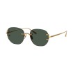 Sandor LFL1497 C2