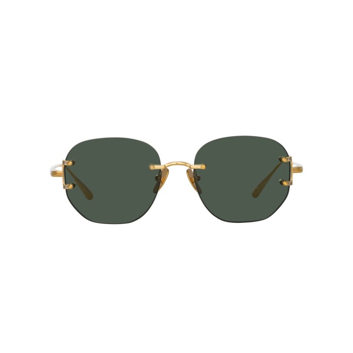 Sandor LFL1497 C2