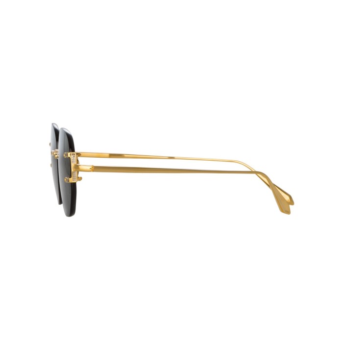 Sandor LFL1497 C2
