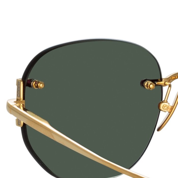 Sandor LFL1497 C2