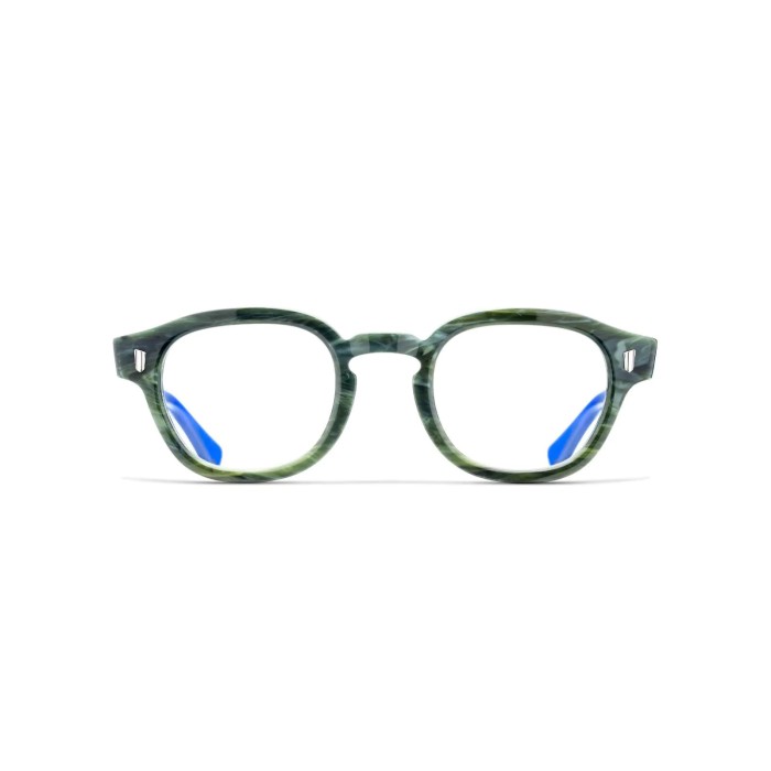 Cutler and Gross CGOP 9290 Optical A5 'Color Studio'