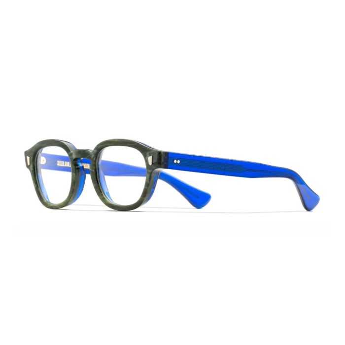 Cutler and Gross CGOP 9290 Optical A5 'Color Studio'