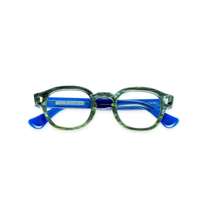 Cutler and Gross CGOP 9290 Optical A5 'Color Studio'