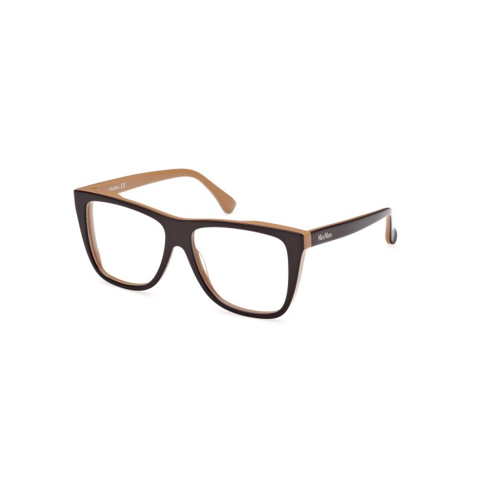 Max Mara Glasses MM5096 050