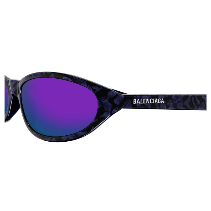 BALENCIAGA BB0007S 011