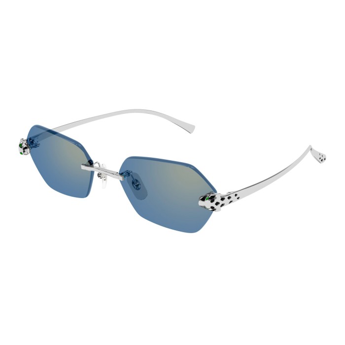 Panthère de Cartier CT0636S 004