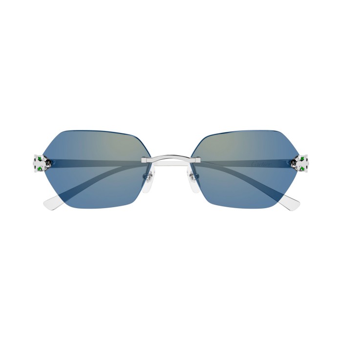 Panthère de Cartier CT0636S 004