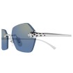 CARTIER CT0636S 004 | Sunglasses | Vytria Eyewear