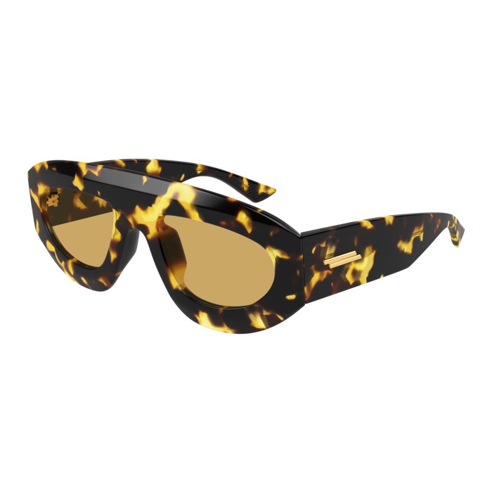 BOTTEGA VENETA BV1358S 003