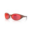 OAKLEY EYEJACKET REDUX OO9438 943825
